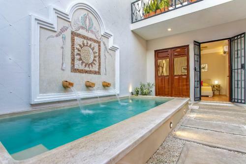 Casa Linda