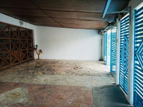 Apartamento Suite Fez