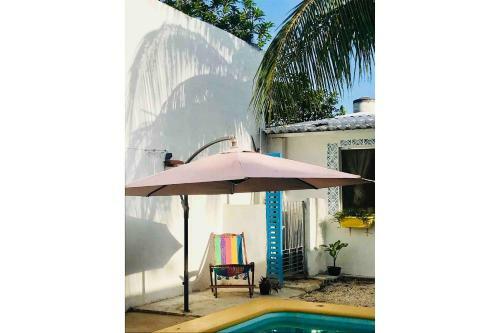 Apartamento Suite Fez