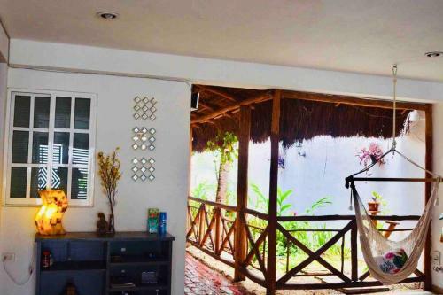 Apartamento Suite Fez