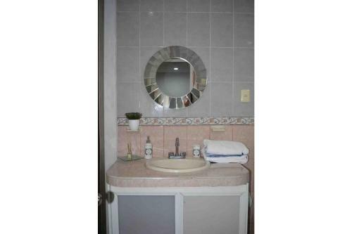 Apartamento Suite Fez