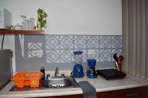 Apartamento Suite Fez