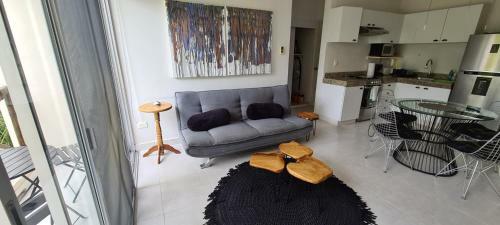 Apartamento Pedacito De Cielo