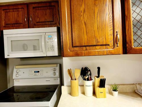 Apartamento Sweet Home With Free Parking