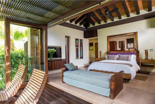 Majan Luxury Home In Punta Mita