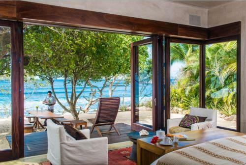 Majan Luxury Home In Punta Mita