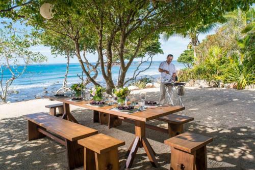 Majan Luxury Home In Punta Mita
