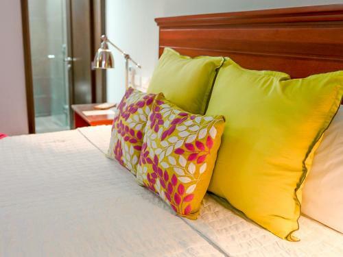 El Secreto B&B