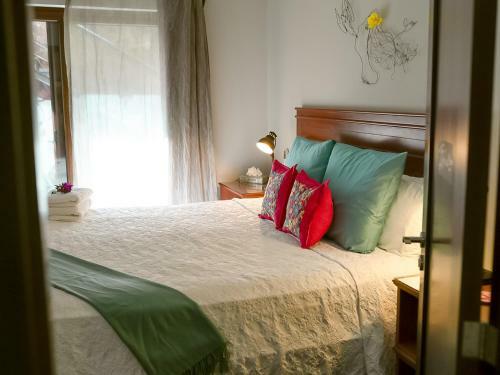 El Secreto B&B