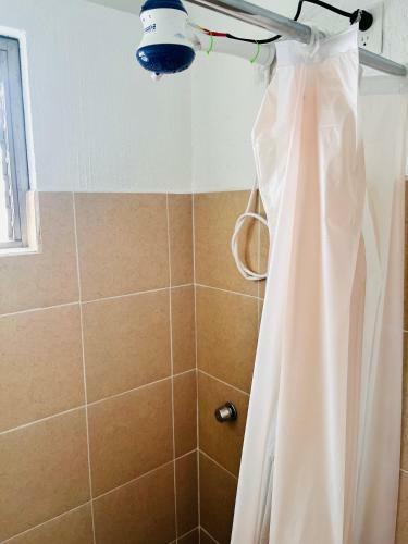 Apartamento Habitaciones Ju�rez