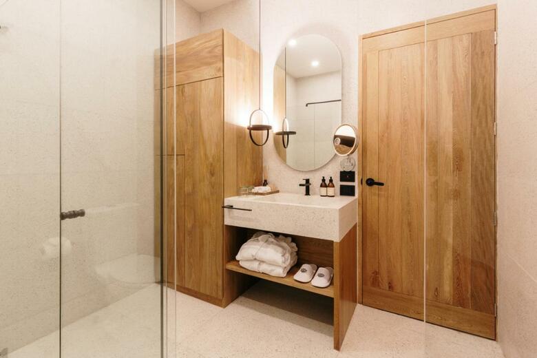 Majagua Hotel Boutique