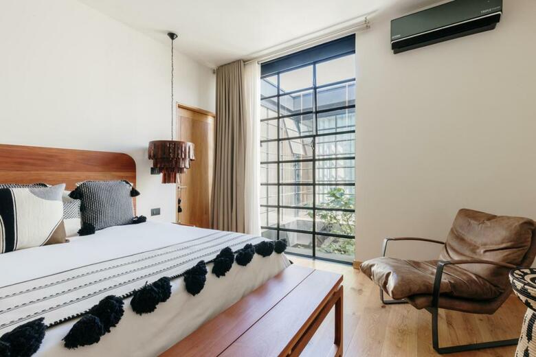 Majagua Hotel Boutique