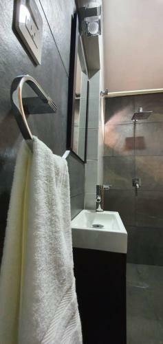 Apartamento Casa Bacocho / Habitaci�n 2