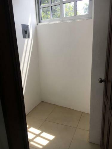 Apartamento Estancia Gales Oaxaca