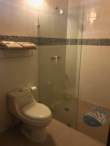 Bed & Breakfast Casa Teotitl�n