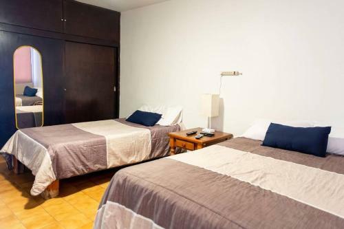 Pelicano. Stunning Ocean View Apartment!