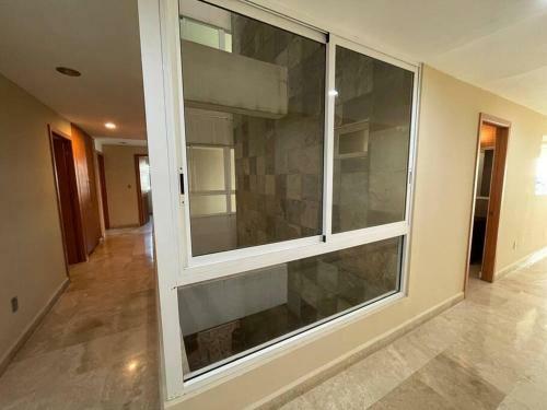Apartamento Torre Azul 2b