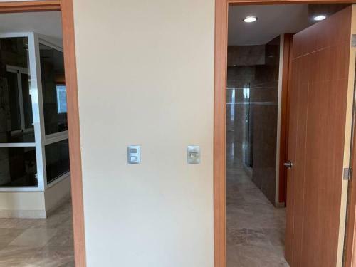 Apartamento Torre Azul 2b