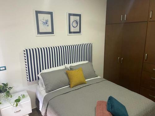 Apartamento Dama Zona Dorada Moderno Y Elegante