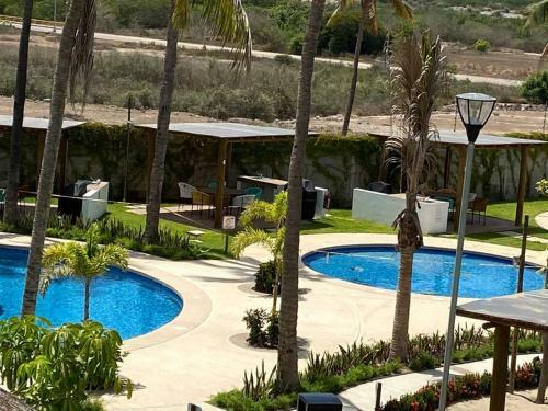 Apartamento Ideal Departamento Para Tus Vacaciones