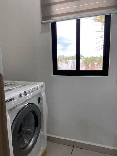Apartamento Ideal Departamento Para Tus Vacaciones