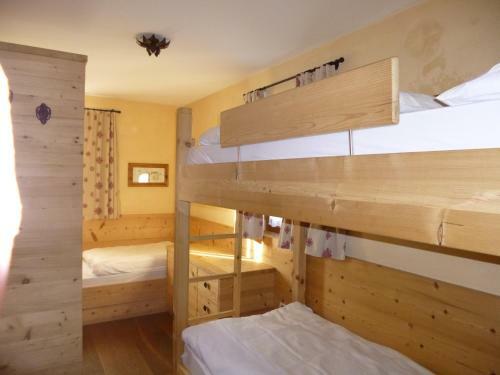 Apartamento Nei Y Suredl Nevesole