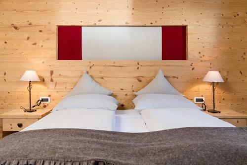 Apartamento Nei Y Suredl Nevesole