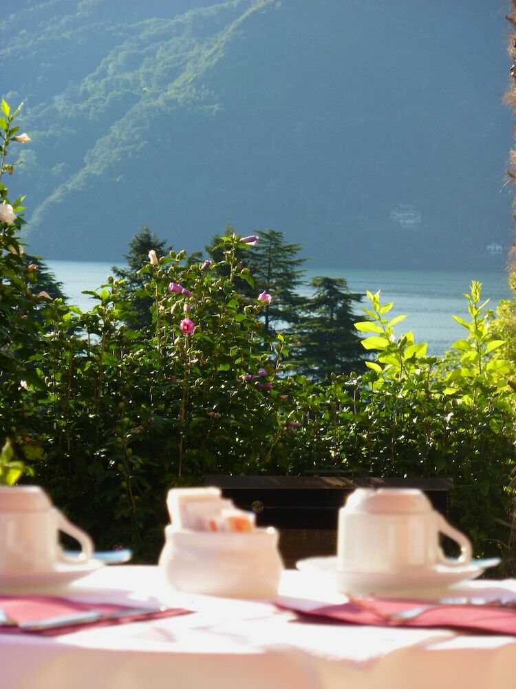 Bed & Breakfast Casa Del Portico