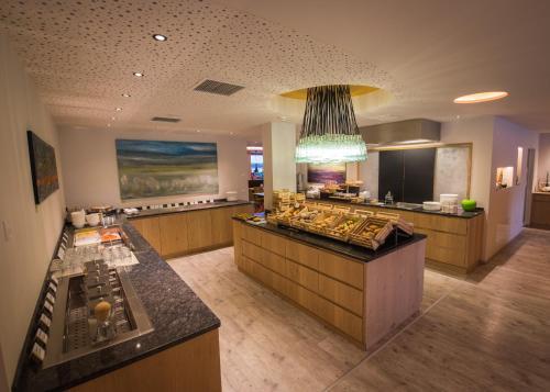 Genusshotel Pfeiss