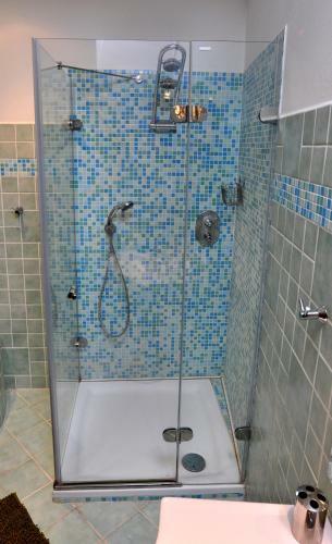 Kir�lysz�ke Apartman