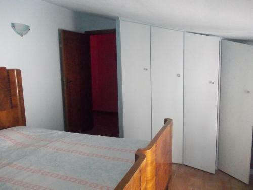Apartamento La Casa Dei Colori