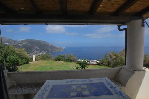 Apartamento Atollo