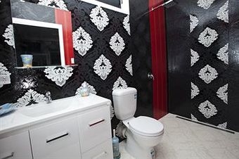 Motel Coral Inn Yeppoon
