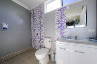 Motel Coral Inn Yeppoon