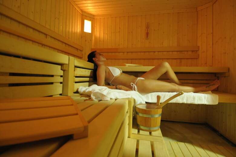 Hotel Corte Dei Greci Resort & Spa