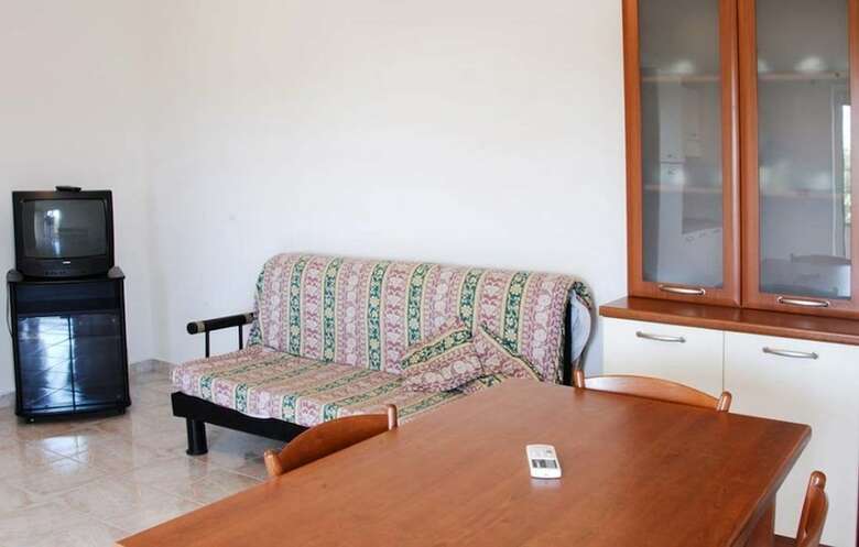 Hotel Corte Dei Greci Resort & Spa