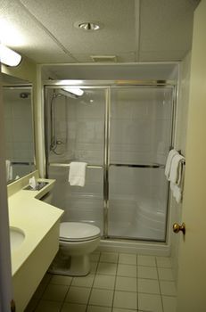 Hotel Travelodge Frederick