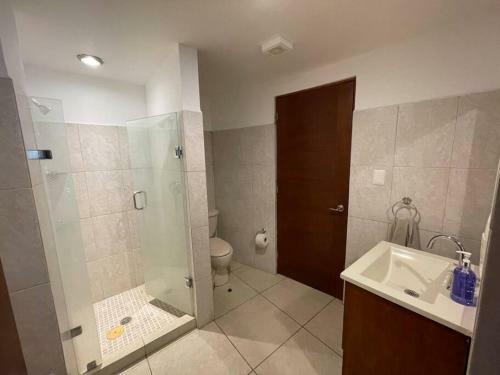 Apartamento Costa 50 Con Acceso A La Marina!