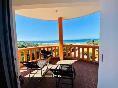 Hotel Suites Ximajo