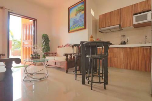 Hotel Suites Ximajo
