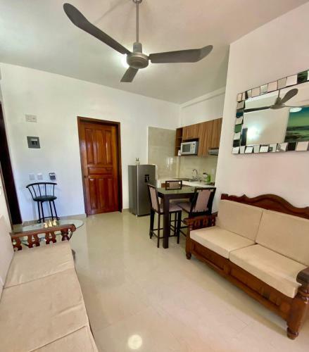 Hotel Suites Ximajo