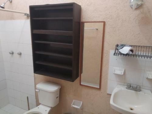 Casa En Puerto Morelos