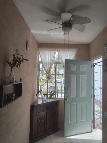 Casa En Puerto Morelos