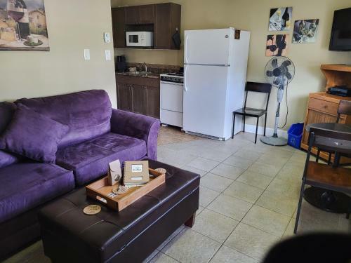Apartamento The Golden Goose Condo
