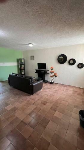 Apartamento Bonito Departamento C�ntrico