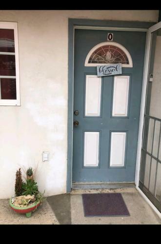 Apartamento Casa Durango