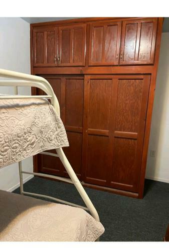 Apartamento Casa Durango
