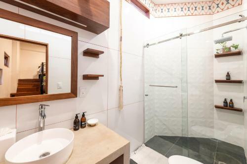 ? Casa Isdvey - Ideal For Traveling Groups - Entire House