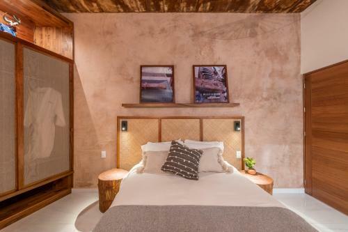 ? Casa Isdvey - Ideal For Traveling Groups - Entire House