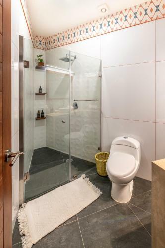 ? Casa Isdvey - Ideal For Traveling Groups - Entire House